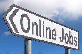 best online jobs